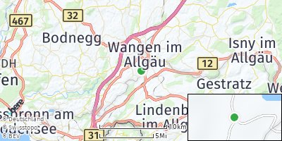 Google Map of Herzmanns