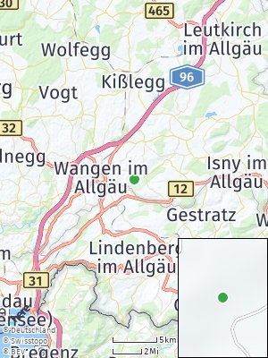 Here Map of Halden