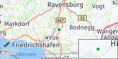 Google Map of Höll