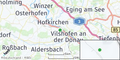 Google Map of Hölzlöd