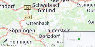 Google Map of Stollenhof