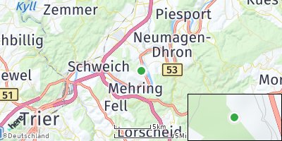 Google Map of Schleich
