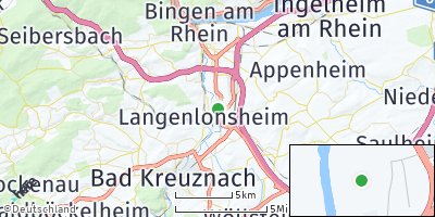 Google Map of Grolsheim