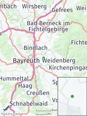 Here Map of Seulbitz