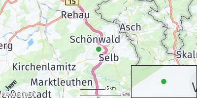 Google Map of Vielitz