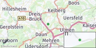 Google Map of Nerdlen