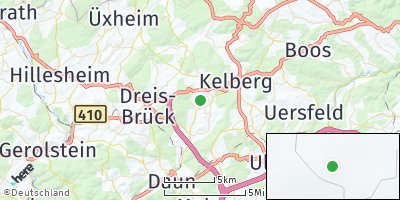 Google Map of Neichen