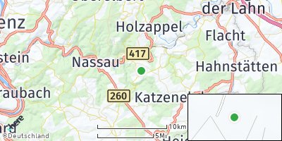 Google Map of Attenhausen