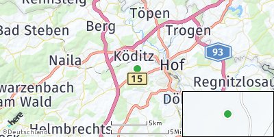 Google Map of Wölbattendorf