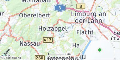 Google Map of Geilnau