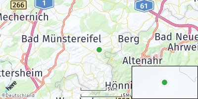 Google Map of Holzem