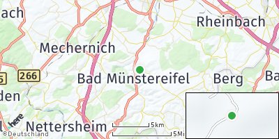 Google Map of Giersberg