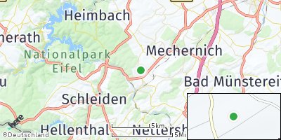 Google Map of Voißel