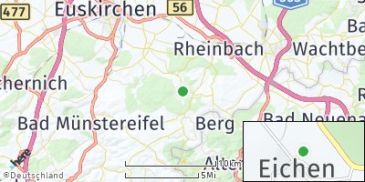 Google Map of Sürst