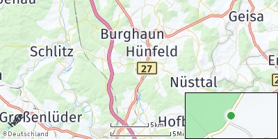 Google Map of Unterleimbachshof
