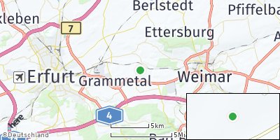 Google Map of Utzberg