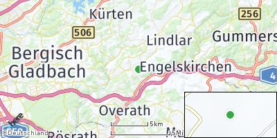Google Map of Vellingen