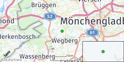 Google Map of Schwaam