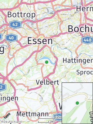 Here Map of Fischlaken