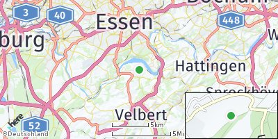 Google Map of Fischlaken