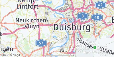 Google Map of Asterlagen