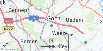 Google Map of Hülm