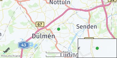 Google Map of Rödder