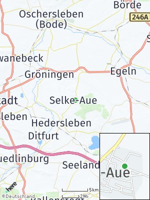 Here Map of Heteborn