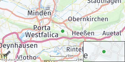 Google Map of Wülpke