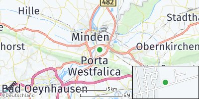 Google Map of Neesen