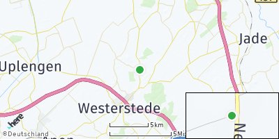 Google Map of Grafenfeld