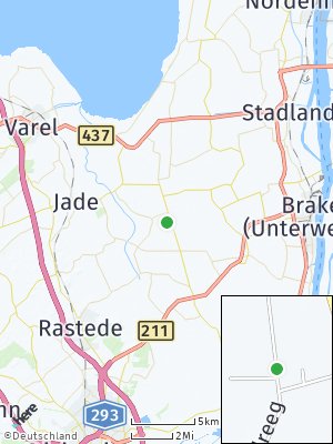 Here Map of Jade
