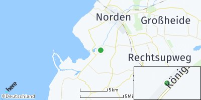 Google Map of Neuwesteel