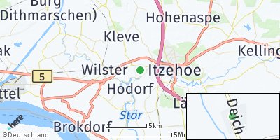 Google Map of Bekmünde