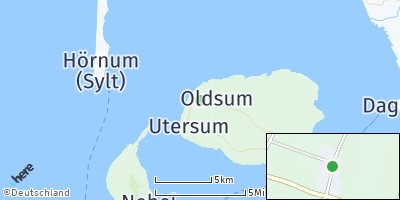 Google Map of Dunsum