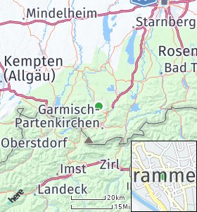 Sanitaerservice Oberammergau
