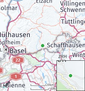 Sanitaerservice Schmitzingen