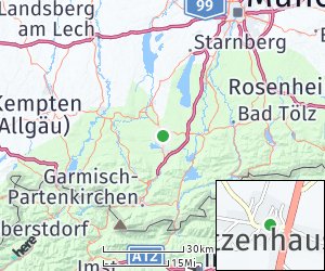 Spatzenhausen