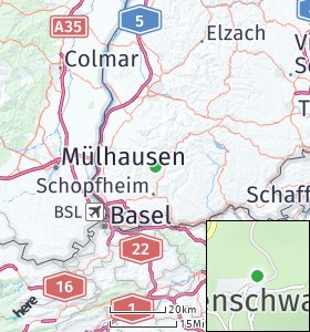 Sanitaerservice Elbenschwand