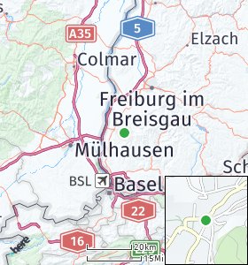 Heizungsservice Badenweiler