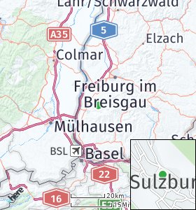 Sanitaerservice Sulzburg