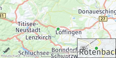 Rotenbach