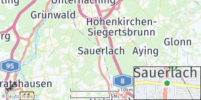 Sauerlach