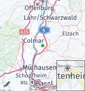 Heizungsservice Gottenheim