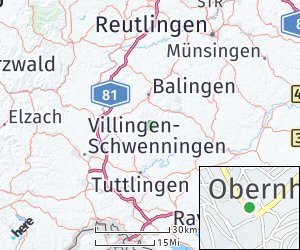 Obernheim