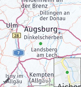 Heizungsservice Günzburg