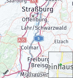 Heizungsservice Rheinhausen