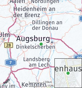 Heizungsservice Kutzenhausen