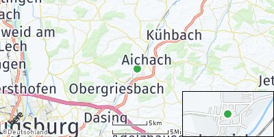 Unterschneitbach