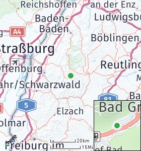 Bad Griesbach